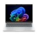 DQ0B5ET HP EliteBook 6 G2q Next Gen AI Copilot+ PC Snapdragon 16GB RAM 512GB SSD 14 Inch Windows 11 Pro Laptop