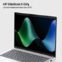 HP EliteBook 6 G2q Next Gen AI Copilot+ PC Snapdragon 32GB RAM 512GB SSD 14 Inch Windows 11 Pro Laptop