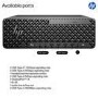 HP Z2 SFF G1i AI Intel Core Ultra 7 265K 48GB RAM 1TB SSD RTX Pro 2000 Blackwell Windows 11 Pro Workstation PC