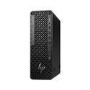 HP Z2 SFF G1i AI Intel Core Ultra 7 265K 48GB RAM 1TB SSD RTX Pro 2000 Blackwell Windows 11 Pro Workstation PC