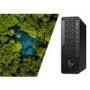 HP Z2 SFF G1i AI Intel Core Ultra 7 265K 48GB RAM 1TB SSD RTX Pro 2000 Blackwell Windows 11 Pro Workstation PC