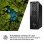 HP Z2 SFF G1i AI Intel Core Ultra 7 265K 48GB RAM 1TB SSD RTX Pro 2000 Blackwell Windows 11 Pro Workstation PC