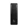 HP Z2 SFF G1i AI Intel Core Ultra 7 265K 48GB RAM 1TB SSD RTX Pro 2000 Blackwell Windows 11 Pro Workstation PC