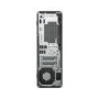 HP Z2 SFF G1i AI Intel Core Ultra 7 265K 48GB RAM 1TB SSD RTX Pro 2000 Blackwell Windows 11 Pro Workstation PC