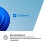 HP Z2 SFF G1i AI Intel Core Ultra 7 265K 48GB RAM 1TB SSD RTX Pro 2000 Blackwell Windows 11 Pro Workstation PC