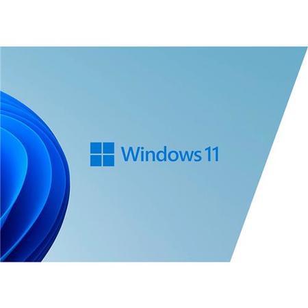 HP Z2 SFF G1i Intel Core Ultra 9 285K 64GB RAM 1TB SSD RTX PRO 4000 Blackwell Windows 11 Pro Workstation PC