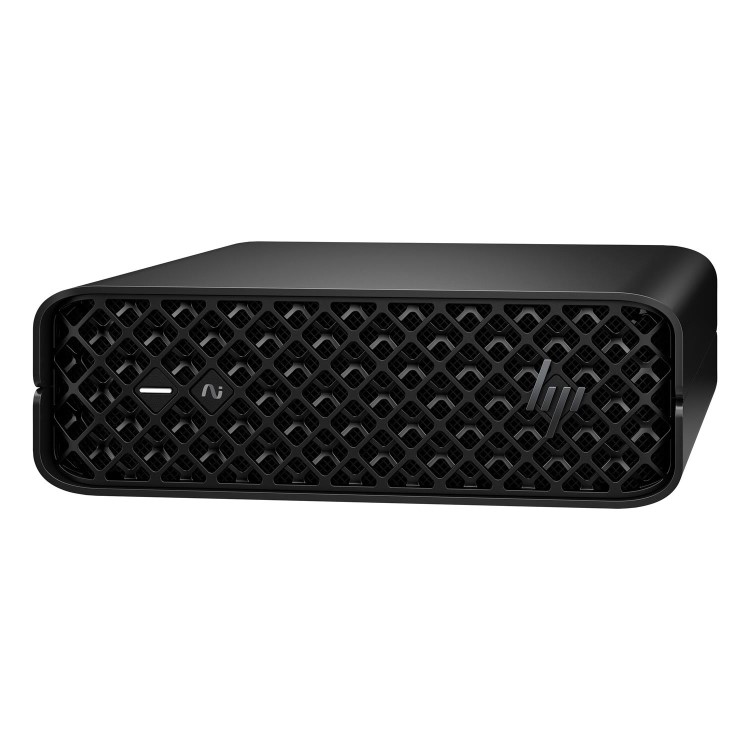 HP Z2 Mini G1i Intel Core Ultra 7 265 32GBRAM 1TB SSD Windows 11 Pro Workstation PC