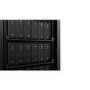 HP Z2 Mini G1i Intel Core Ultra 7 265 32GBRAM 1TB SSD Windows 11 Pro Workstation PC