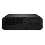 HP Z2 Mini G1i Intel Core Ultra 9 285 32GB RAM 1TB SSD Windows 11 Pro Workstation PC