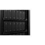 HP Z2 Mini G1i Intel Core Ultra 9 285K 64GB RAM 1TB SSD Windows 11 Pro Workstation PC