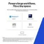 HP Z2 Mini G1i Intel Core Ultra 9 285K 64GB RAM 1TB SSD Windows 11 Pro Workstation PC