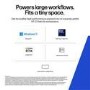 HP Z2 Mini G1i Intel Core Ultra 9 285K 64GB RAM 1TB SSD Windows 11 Pro Workstation PC