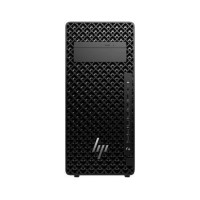HP Z2 Tower G1i Intel Core Ultra 9 285K 32GB RAM 1TB SSD RTX PRO 2000 Blackwell Windows 11 Pro Workstation PC