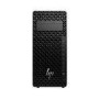 HP Z2 Tower G1i Intel Core Ultra 9 285K 64GB RAM 1TB SSD RTX PRO 4000 Blackwell Windows 11 Pro Workstation PC