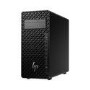 HP Z2 Tower G1i Intel Core Ultra 9 285K 64GB RAM 1TB SSD RTX PRO 4000 Blackwell Windows 11 Pro Workstation PC