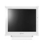 AG Neovo DR-17P 17" LCD/TFT 1280x1024 DVI S-Video Built-In Speakers VESA White Monitor 