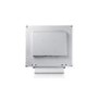 AG Neovo DR-17P 17" LCD/TFT 1280x1024 DVI S-Video Built-In Speakers VESA White Monitor 
