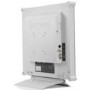 AG Neovo DR-17P 17" LCD/TFT 1280x1024 DVI S-Video Built-In Speakers VESA White Monitor 