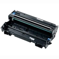 Brother DR 4000 Laser Drum