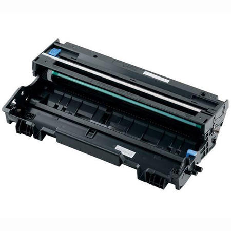 Brother DR 4000 Laser Drum