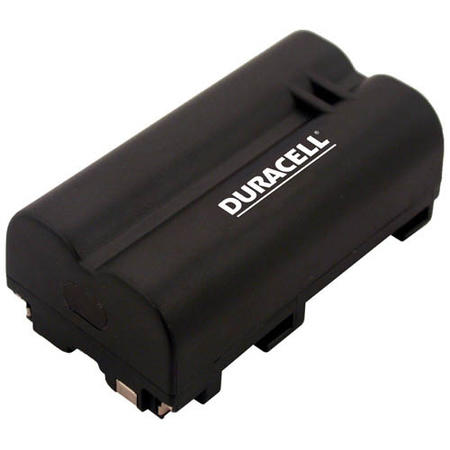Camcorder Battery DR5