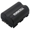 Camcorder Battery DRC511