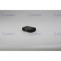 PSA camera battery - Li-Ion