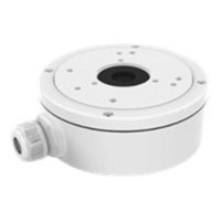 Hikvision DS-1280ZJ-M Deep Base for DS-2CD23X2-I Series