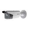 Hikvision 4MP Powered by DarkFighter Fixed IP Network BulletCamera - 1 Pack