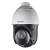 Hikvision 4MP 25x Powered by DarkFighter IR IP Network Speed Dome Camera - 1 Pack