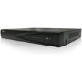 Hikvision 4 Channel 4K Ultra HD Network Video Recorder - No Hard Drive