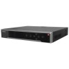 Hikvision 16 Channel 4K Ultra HD Network Video Recorder - No Hard Drive
