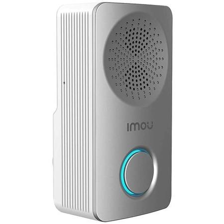 IMOU Wireless Smart Door Chime 