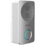 IMOU Wireless Smart Door Chime 