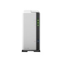 DS115J/8TB-GOLD Synology Disk Station DS115J/8TB-GOLD 1 Bay NAS