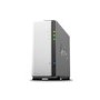 Synology DS115j 1 Bay Diskless Desktop NAS 