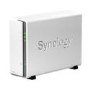 Synology DS115j 1 Bay Diskless Desktop NAS 