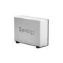 Synology DS115j 1 Bay Diskless Desktop NAS 