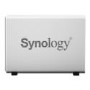 Synology DS115j 1 Bay Diskless Desktop NAS 