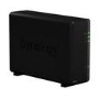 Synology Disk Station DS118/8TB-RED 1 Bay NAS