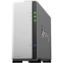 Synology DiskStation 1 Bay 512MB Diskless Desktop NAS
