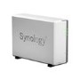 Synology DiskStation 1 Bay 512MB Diskless Desktop NAS