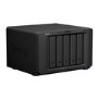 Synology DS1517+ 5 Bay Diskless Desktop NAS