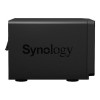 Synology DS1517 5 Bay Diskless Desktop NAS
