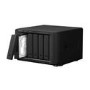 Synology DS1517+ 5 Bay Diskless Desktop NAS