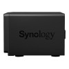 Synology DS1517 5 Bay Diskless Desktop NAS