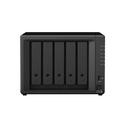 Synology DS1522+ DiskStation 5 Bay