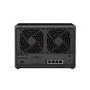 Synology Disk Station DS1522+ 5 Bay NAS