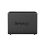 Synology Disk Station DS1522+ 5 Bay NAS