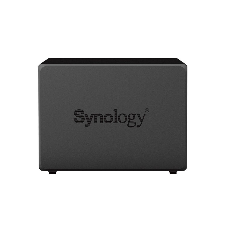 Synology Disk Station DS1522+ 5 Bay NAS